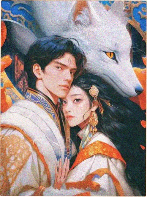 剧多多 雾港 悬疑电影封面